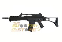 G36-K
